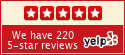 CJ's Deli & Diner Yelp Reviews