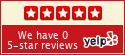 Read or create reviews of R E Welch Gallery-Palm Desert at yelp.com!