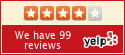 Due Drop In on Yelp