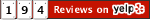 Parkside Pharmacy