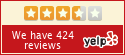 King Of New York Pizzeria