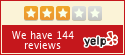 Review THE FRANCHISE on Yelp!